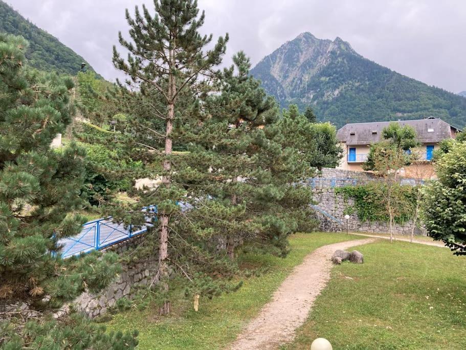 Le 31 Clos Sainte Marie Котре Экстерьер фото
